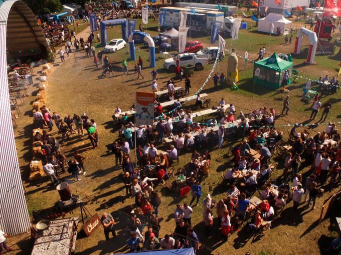 ArgenCarne 2026: genética, mercados y futuro de la carne argentina