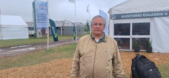 Argencarne en Córdoba: el potencial ganadero y el rol de los productores
