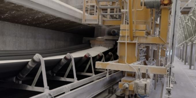 Fertilizantes: la oferta argentina empieza a quedar ajustada