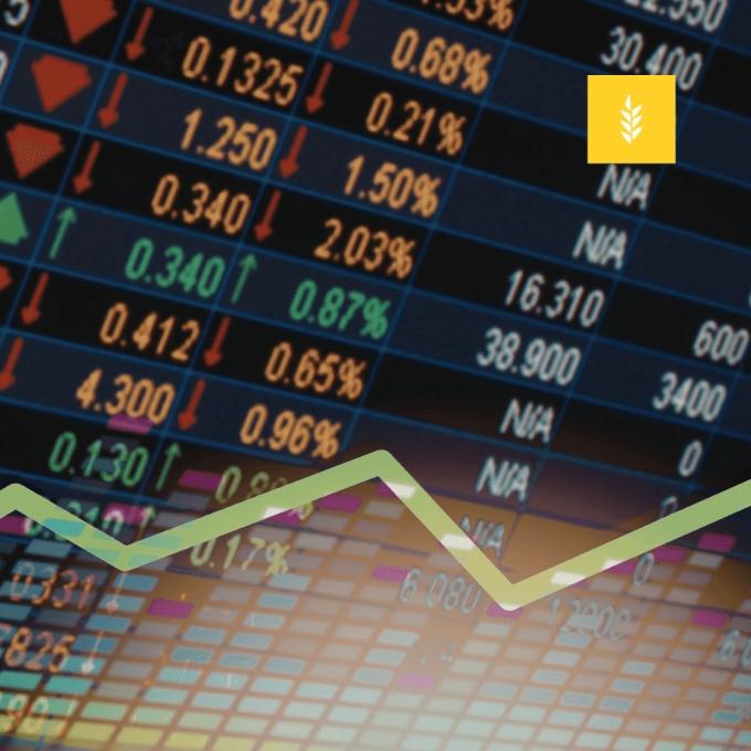 Soja récord, stocks ajustados y más demanda: las claves del mercado agrícola mundial
