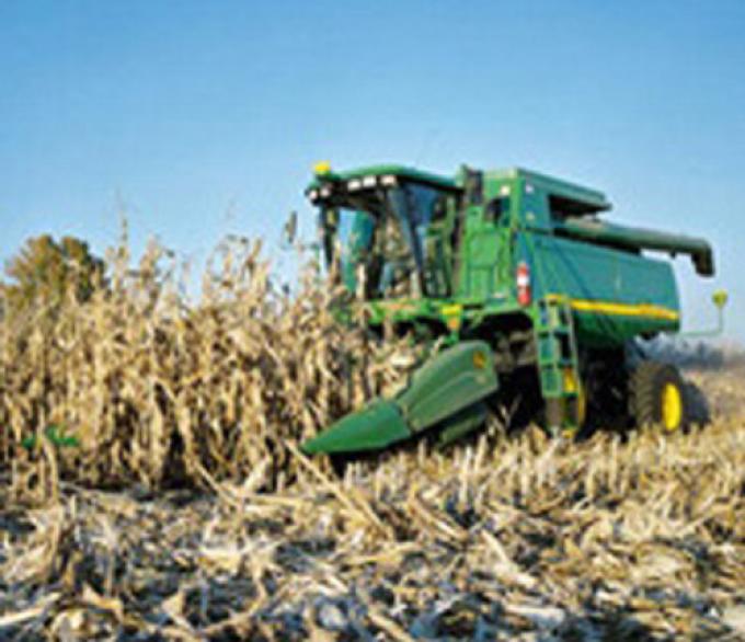 UN GRUPO DE EX SECRETARIOS DE AGRICULTURA PRESENTARÁN UNA NUEVA PROPUESTA AGROPECUARIA 