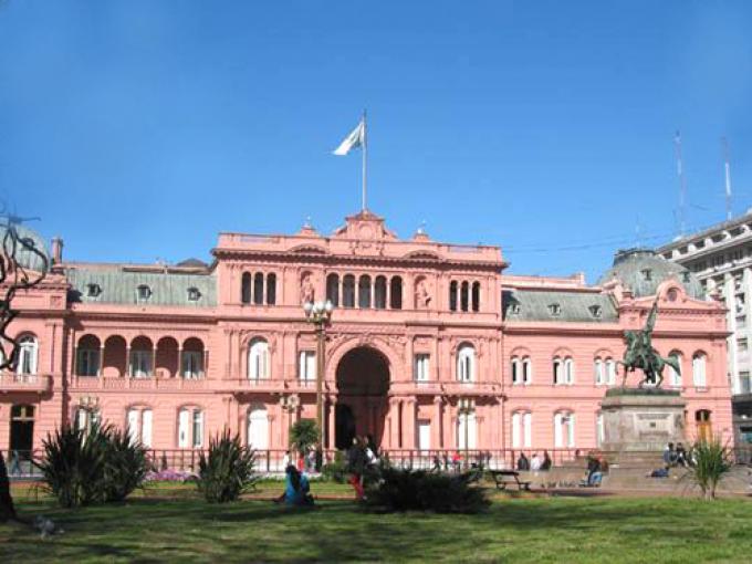 LANZAN UN PLAN QUE TRAE POLÉMICA