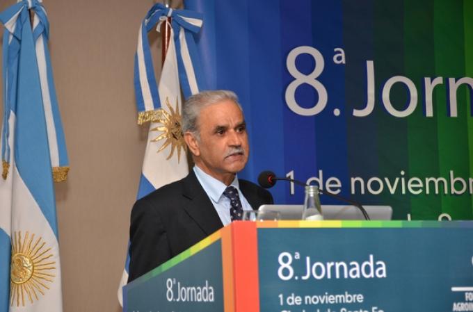 FAO: LAS RESTRICCIONES A LAS EXPORTACIONES FUERON CONTRAPRODUCENTES