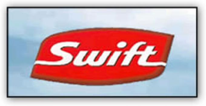 EL FRIGORÍFICO SWIFT DE VENADO TUERTO CIERRA DEFINITIVAMENTE EL 10 DE FEBRERO