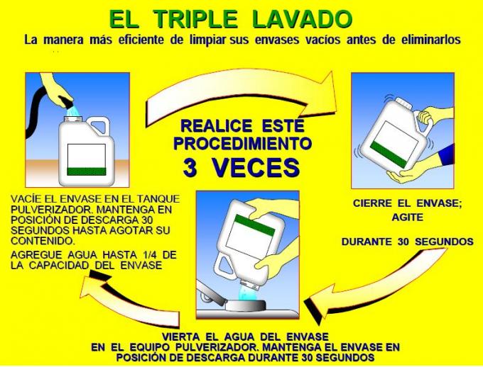 CRA Y CASAFE FIRMARON UN ACUERDO DE CAPACITACIÓN A PRODUCTORES