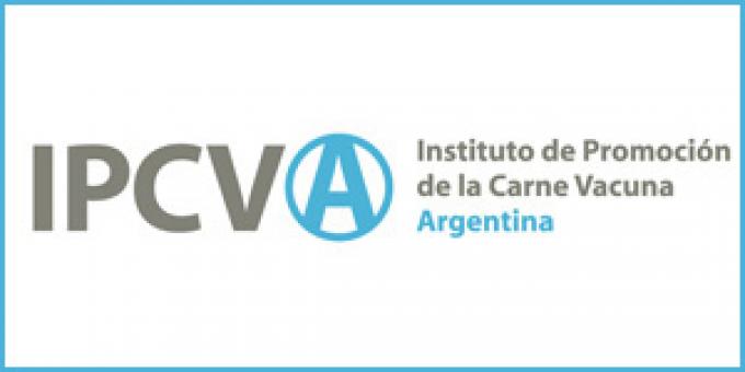 CREEN QUE PODRÍA HABER MÁS CAMBIOS EN EL DIRECTORIO POR LA LEY DEL IPCVA