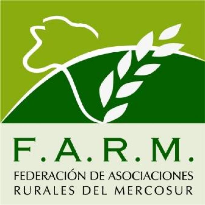 CUÁLES SON LOS TEMAS PRIORITARIOS PARA EL SECTOR AGROPECUARIO A NIVEL REGIONAL