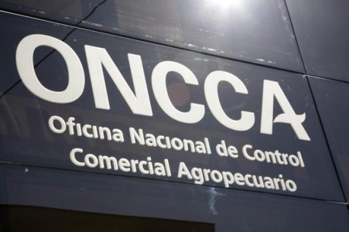 TRABAJADORES DE LA EX ONCCA DICEN QUE EL SECTOR FUNCIONA SIN FISCALIZACIÓN