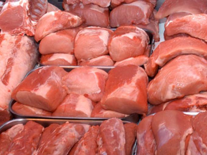 LA ARGENTINA CEDE ANTE BRASIL Y LIBERA EL INGRESO DE CARNE DE CERDO