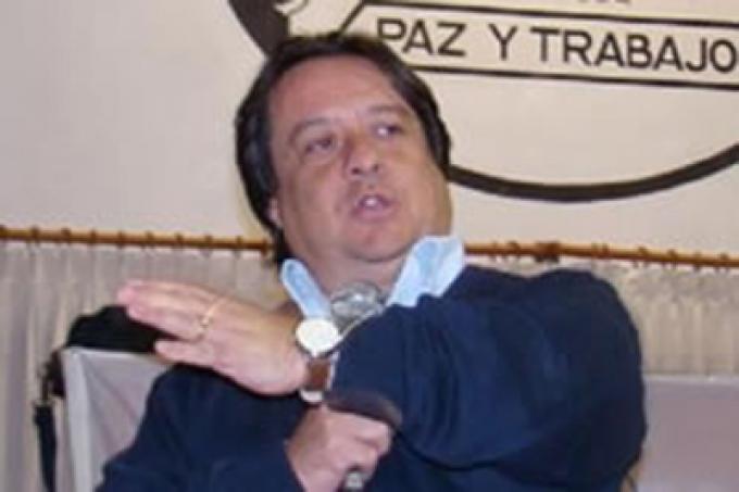 LA QUITA ES SUPERIOR AL 50 POR CIENTO