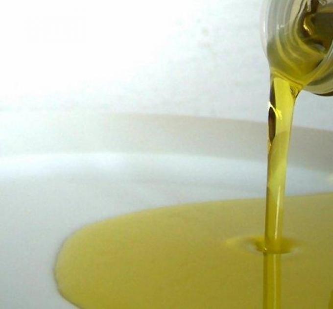 LAS PYMES DEL BIODIESEL EN PROBLEMAS