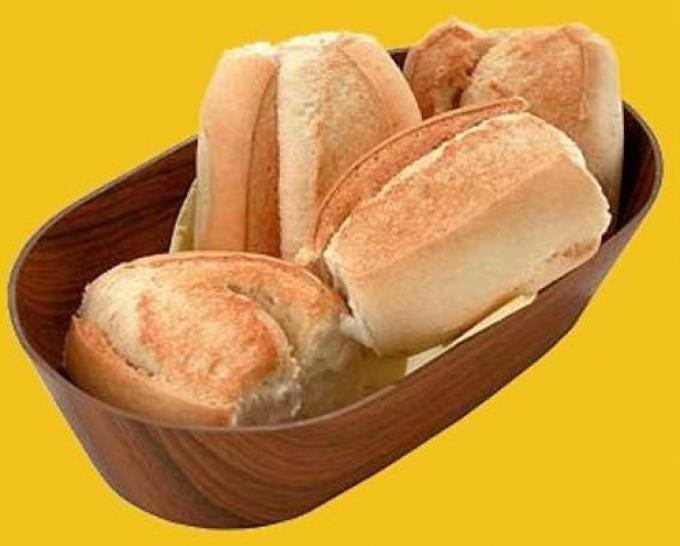 LOS ARGENTINOS PAGAN UN 1.300% MÁS POR EL KILO DE PAN RESPECTO DE LO QUE COBRA UN PRODUCTOR