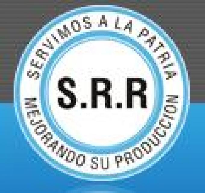 PARA LA RURAL DE ROSARIO "ES MOMENTO DE DESPERTAR"
