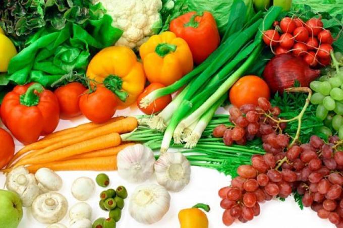 HAY UNA BRECHA ENORME ENTRE EL PRODUCTOR Y LA GÓNDOLA