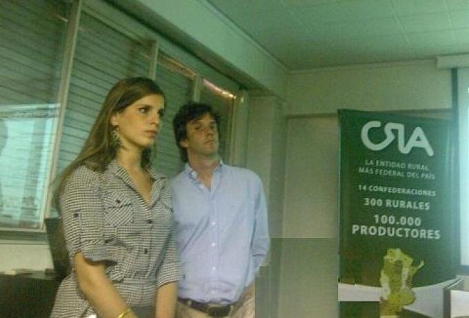 La brecha entre el productor y la góndola trepa en promedio hasta el 1400%