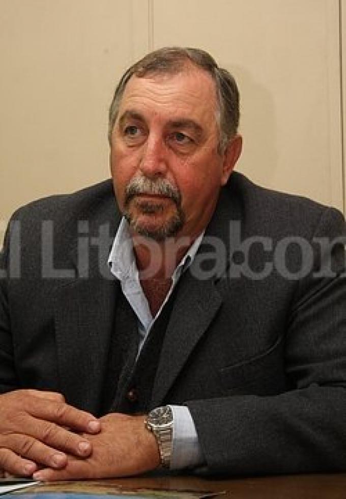 La campaña actual no tiene los rindes esperados