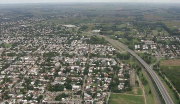 La imperiosa necesidad del plan Circunvalar