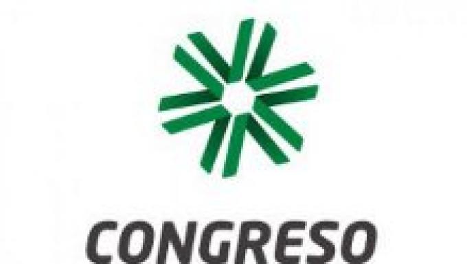 Programa del Congreso Anual de CRA 2013