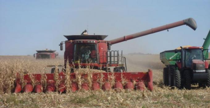 Dueños de tierra, responsables en problemas de contratistas y empleados