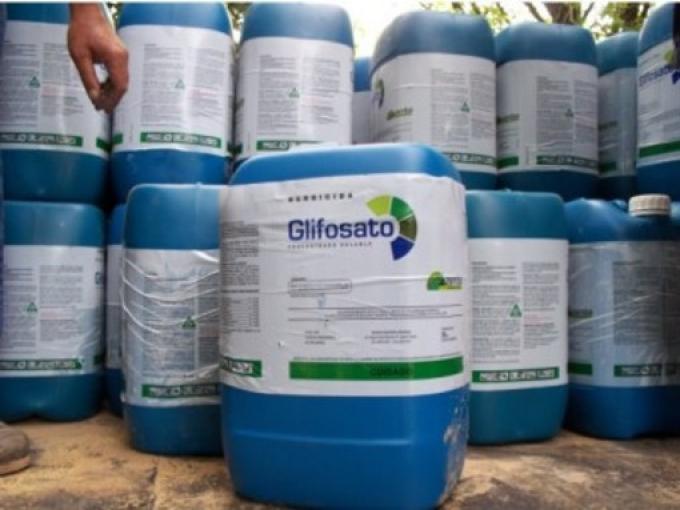 CASAFE presentó La Guía de Productos Fitosanitarios 2013 