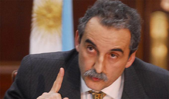 Trigo: qué es la Ley de Abastecimiento y sus consecuencias en detalle