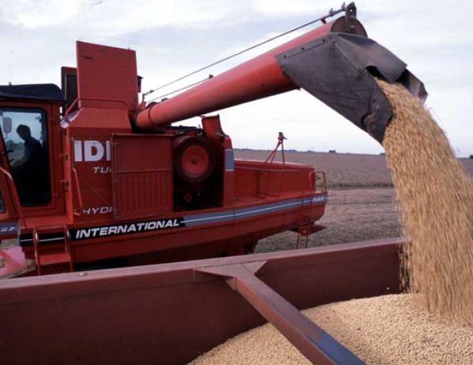 El campo pide un plan exportador previsible al Gobierno