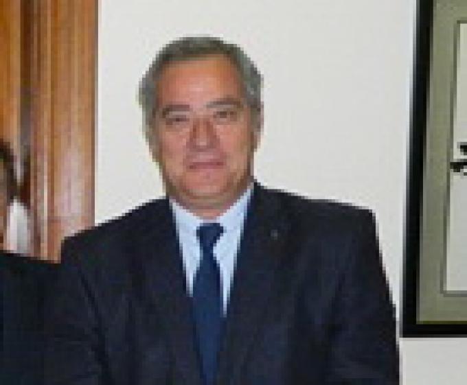 Productores salen a defender el precio de Pizarra de la soja