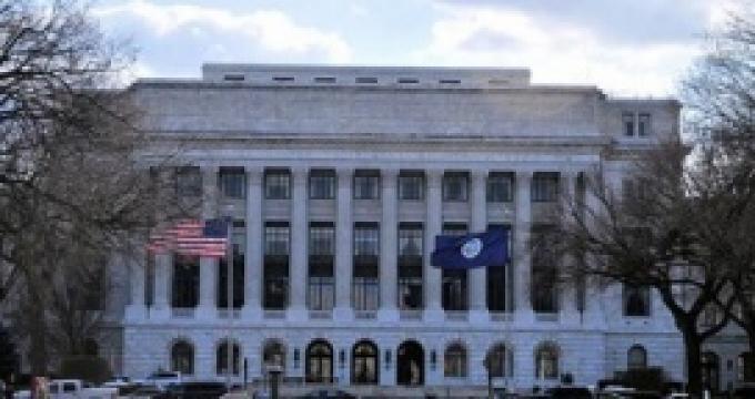 El informe del USDA fue alcista para maíz