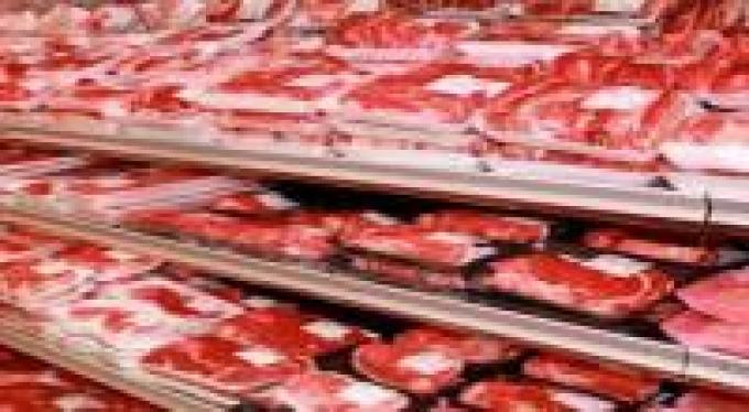 Precio de la carne enfrenta a sectores
