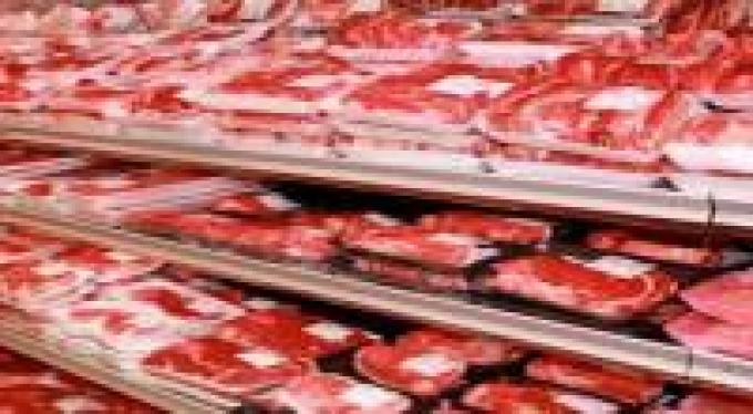 Carne: Consumo trepó a 63,5 Kg.