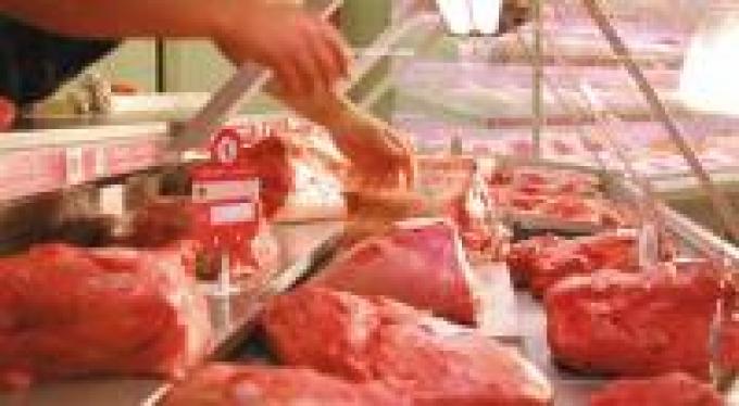 Consumo de carnes seguirá creciendo