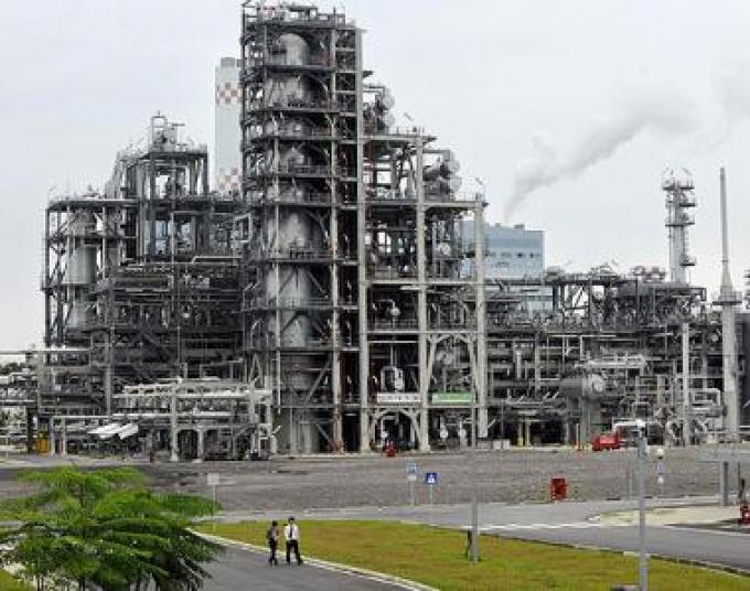 Productores de biocombustibles reclaman cambios