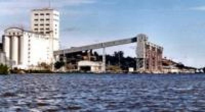 Reclaman que las cerealeras liquiden US$ 6.000 millones