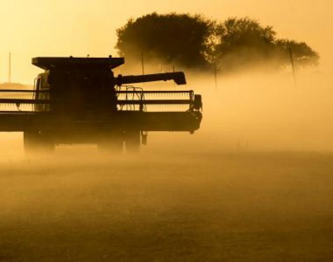 Continúan los inconvenientes para los productores agrícolas argentinos