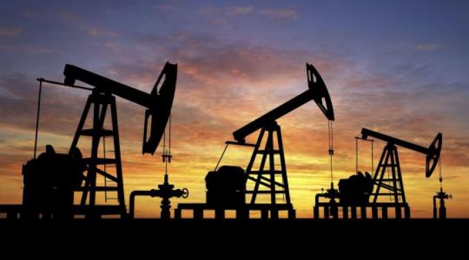 ¿Cómo impacta la caída del petróleo en el precio de los granos?