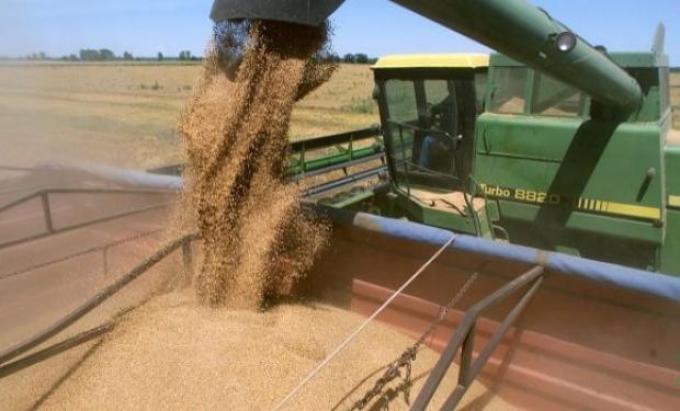 Fuerte deterioro del poder de compra del campo