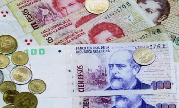 Pronostican que se acelerará la devaluación del peso