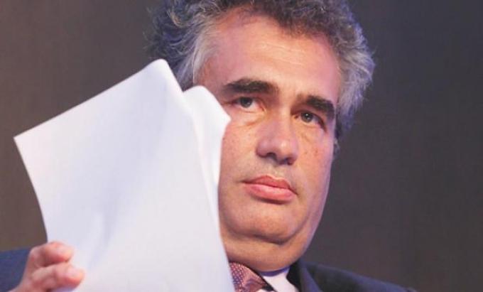 Gracias al real y a la menor inflación, se interrumpió en abril el atraso cambiario
