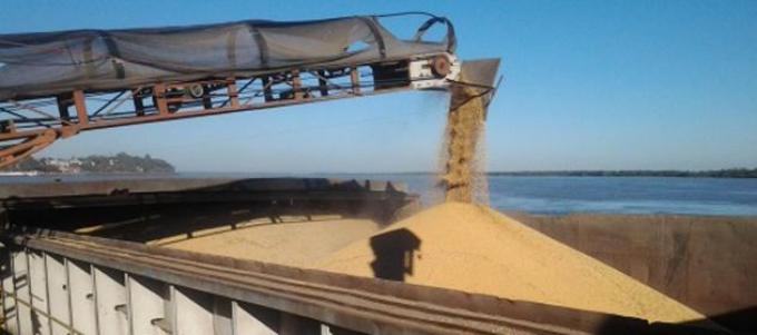 "Los ROE dan acceso justo al comercio exterior"