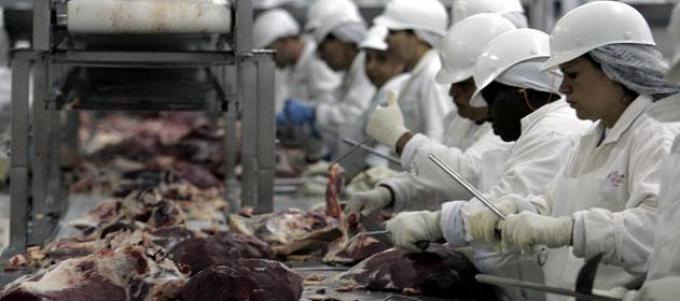 Carne: aseguran que la Argentina no puede aprovechar ahora el mercado de EE.UU.