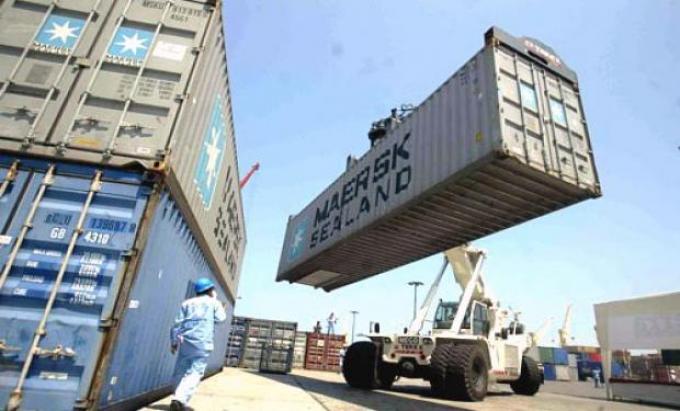 Por un fallo de la OMC, el Gobierno eliminará trabas al comercio exterior