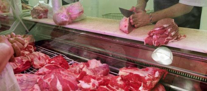 Denuncian que ya hubo subas en la carne y que faltan controles clave