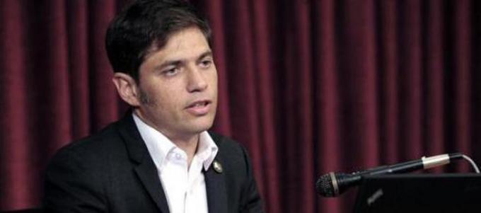 Exhortan a Kicillof a ampliar en 3 millones de toneladas el cupo exportable de maíz