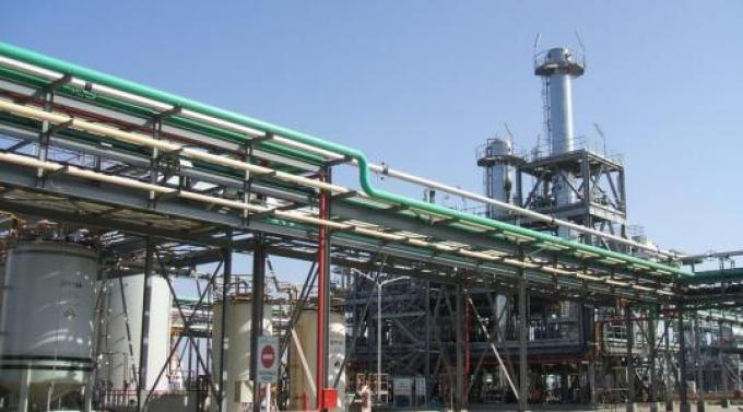 Biodiesel: suben las retenciones a medida que el precio de exportación cae