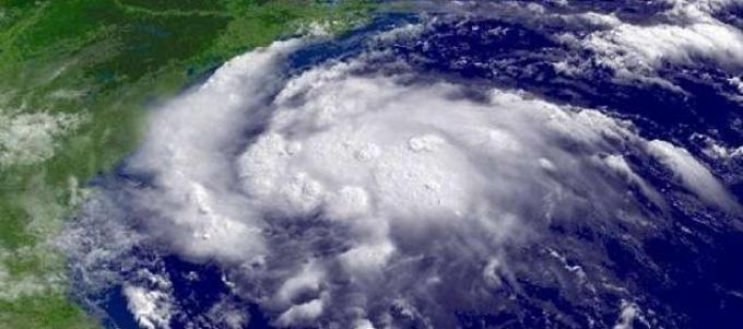 Aseguran que "El Niño" se debilita, pero…