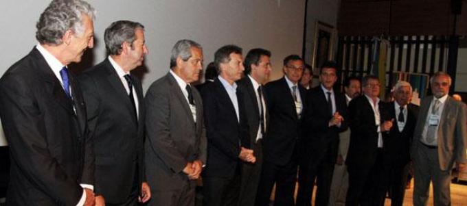 La presión fiscal seguirá alta y prometen alivios solo para el agro y asalariados