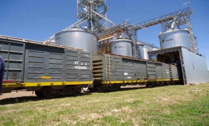 Diseñan un plan para recuperar la agricultura del norte del país