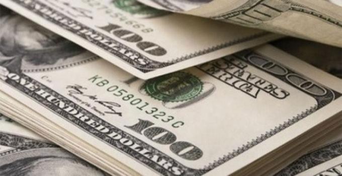 Dólar futuro: modifican contratos para reabrir la plaza 