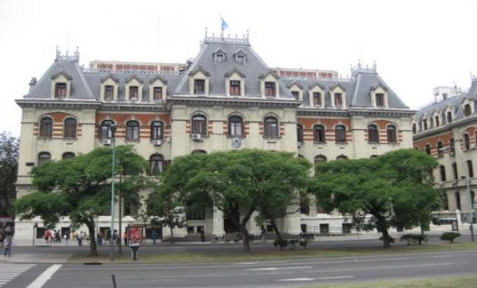 Rediseñan Agricultura con el foco en la agroindustria y el comercio exterior