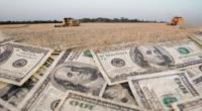Retenciones al campo: la quita cuesta $ 60.000 millones
